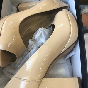 Naturalized amie nude patent